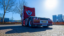 20260329-Tom-Holding-00197